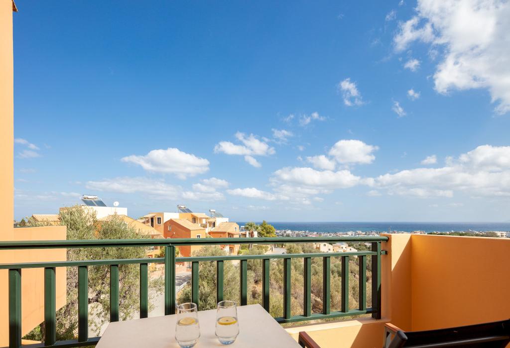 Album Image  #133492