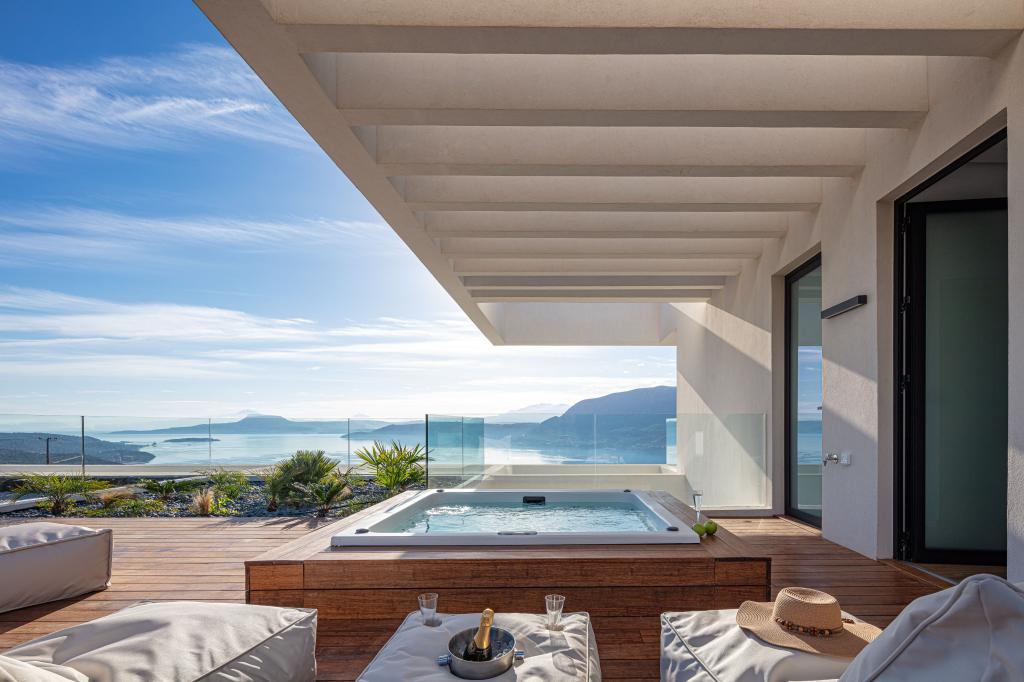 Album Image  #131128