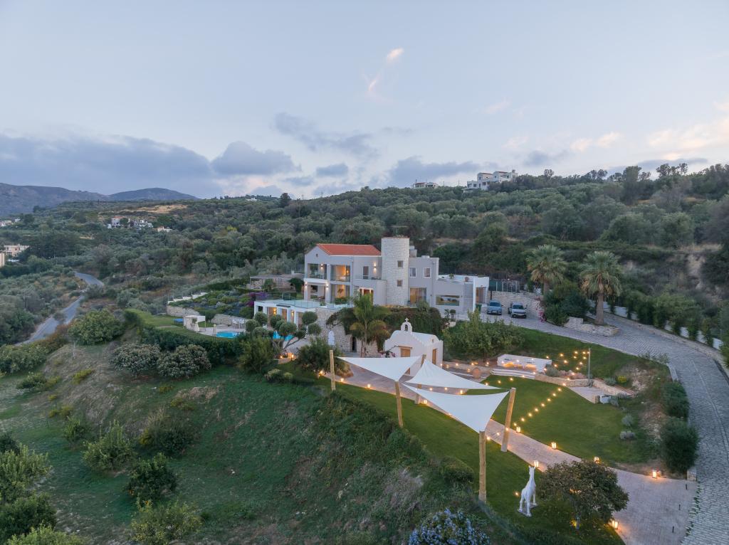 Album Image  #134947