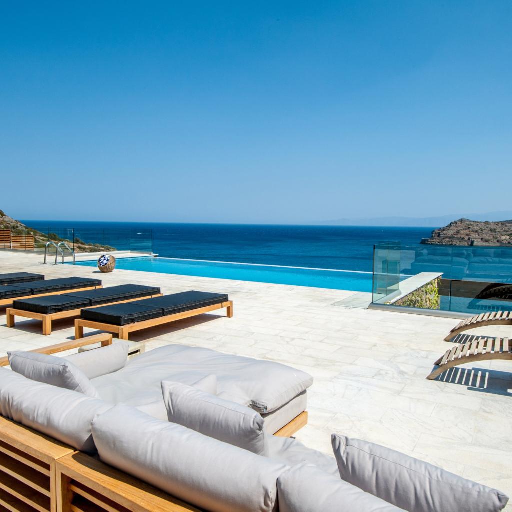 Crete Villa Bellita 2