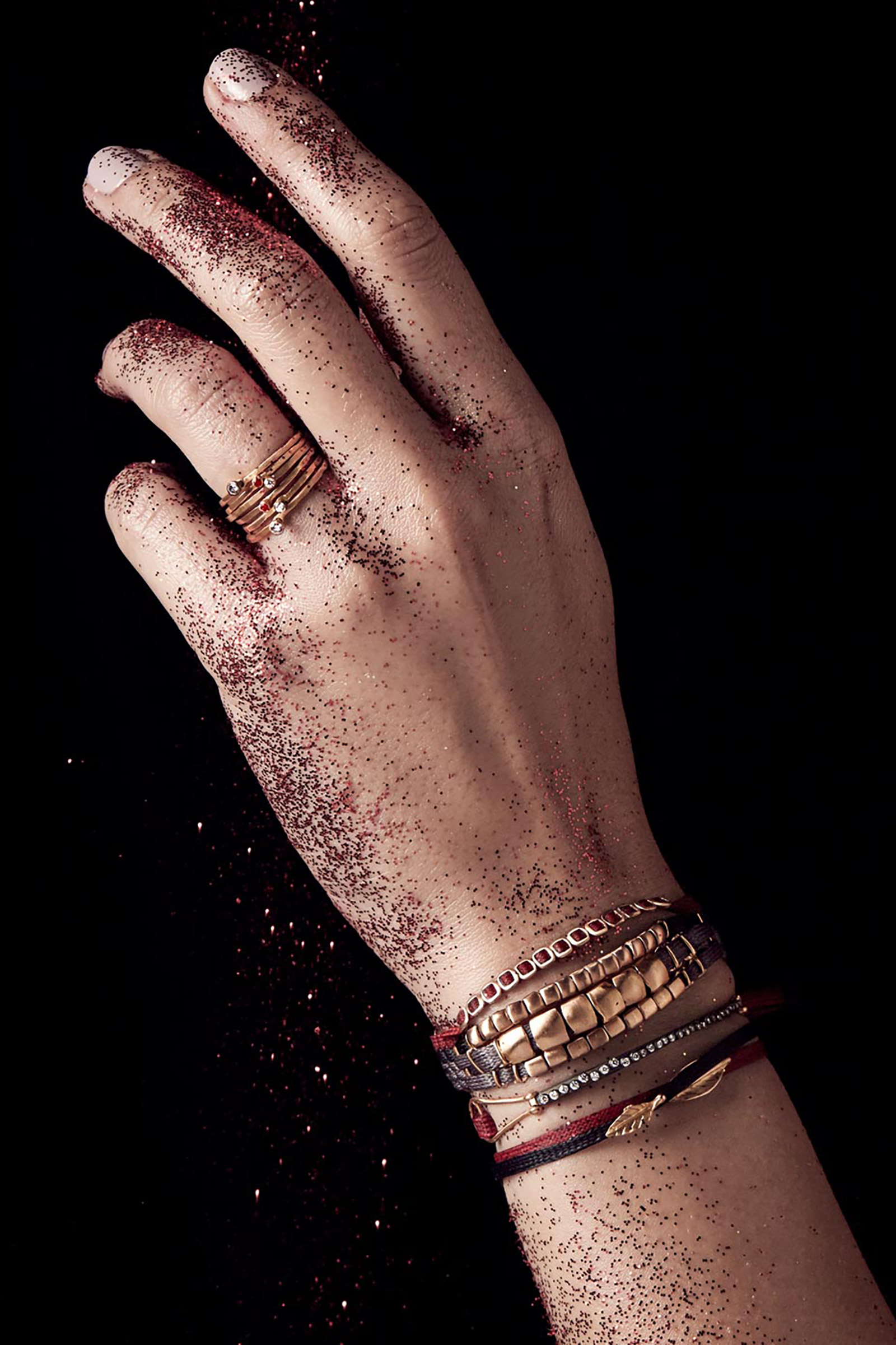 Apriati Mykonos Town
20 Matogianni street, 84600 Mykonos Town, Greece - Image