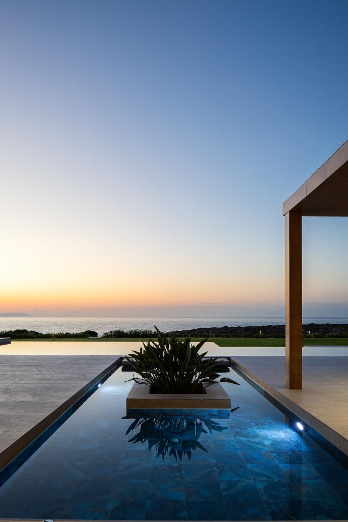 Album Image  #132820