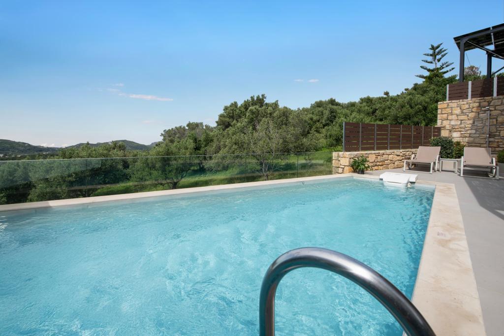 Album Image  #127471