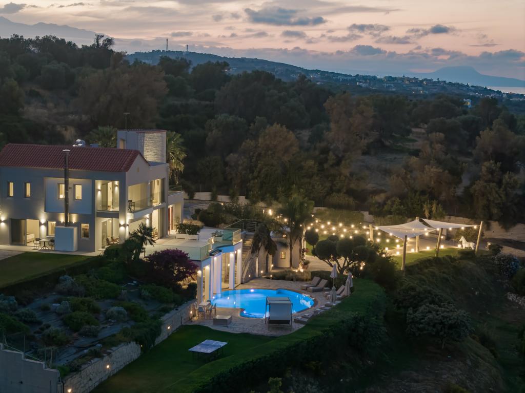 Album Image  #134974