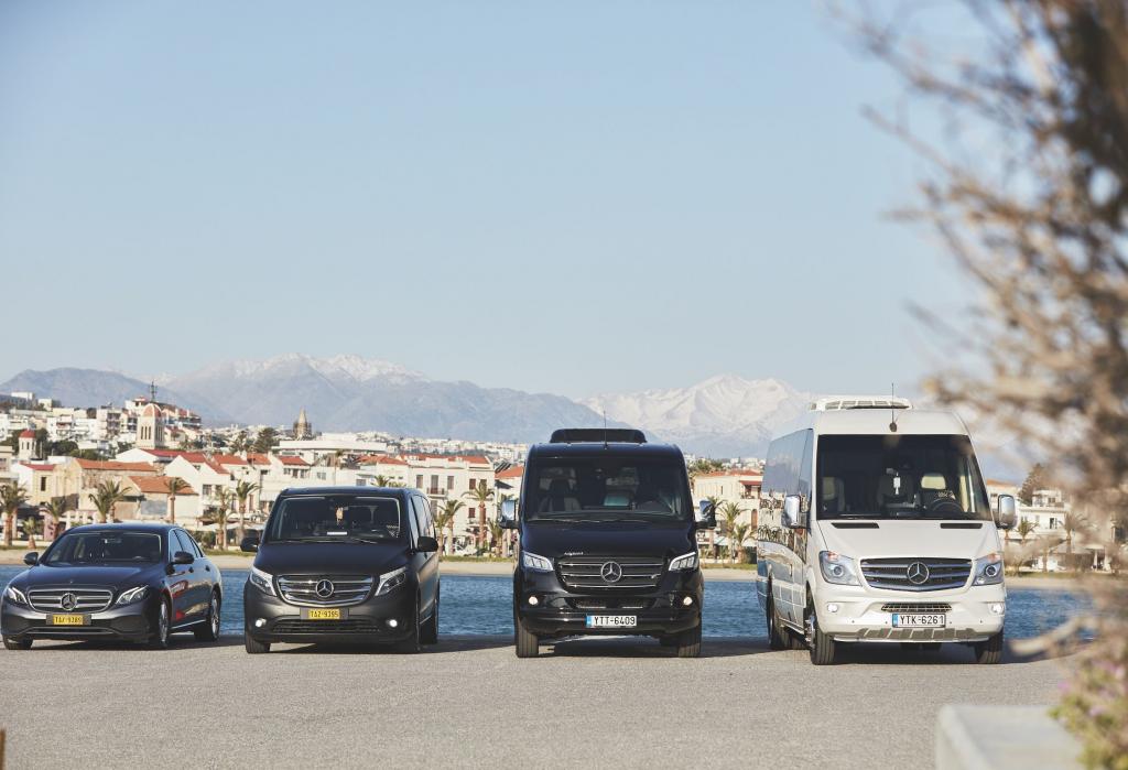 Do not hesitate to contact us in order to learn about special offers