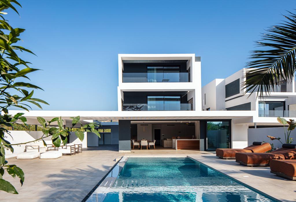 Nuera Villa 04 General Guidelines