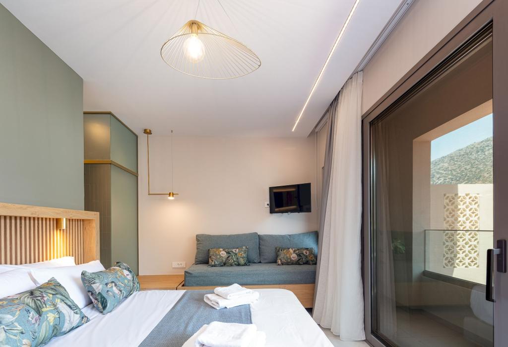 Album Image  #133623