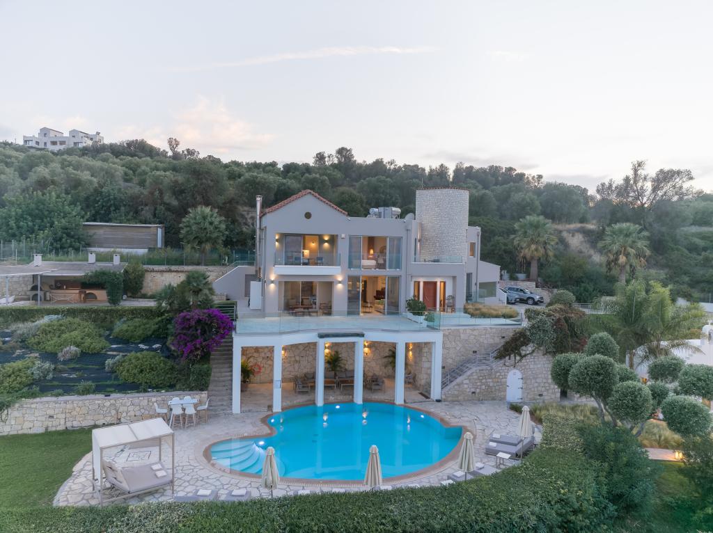 Album Image  #134949