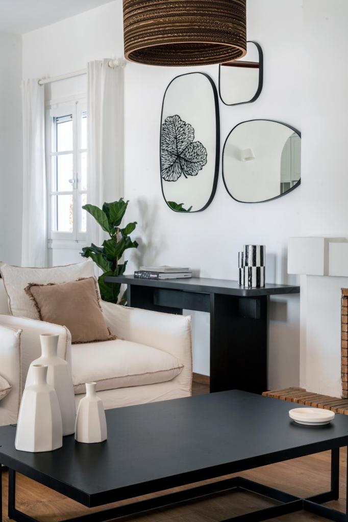 Album Image  #128762