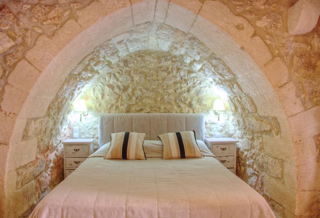 Accommodation – Re-opening