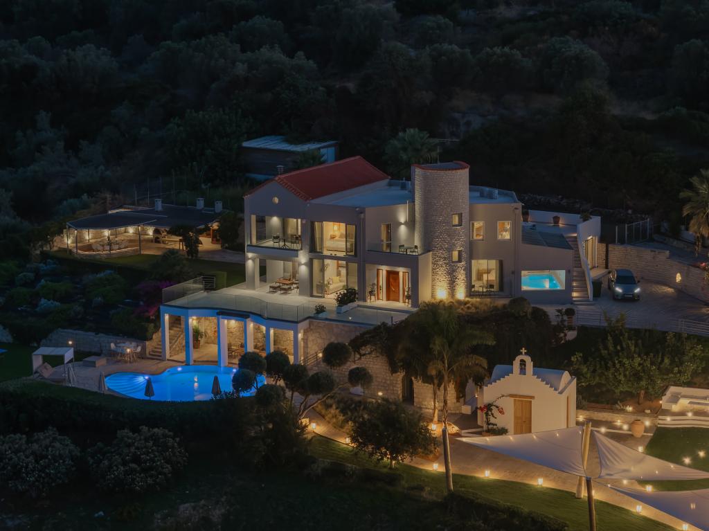 Album Image  #134934