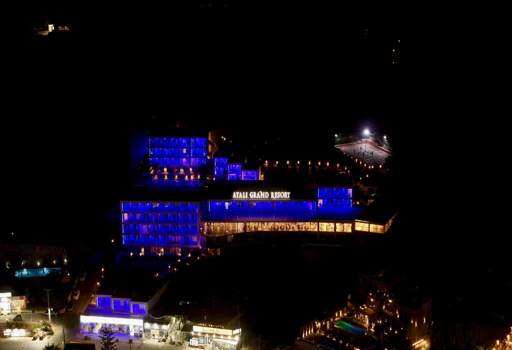 Album Image  #136194