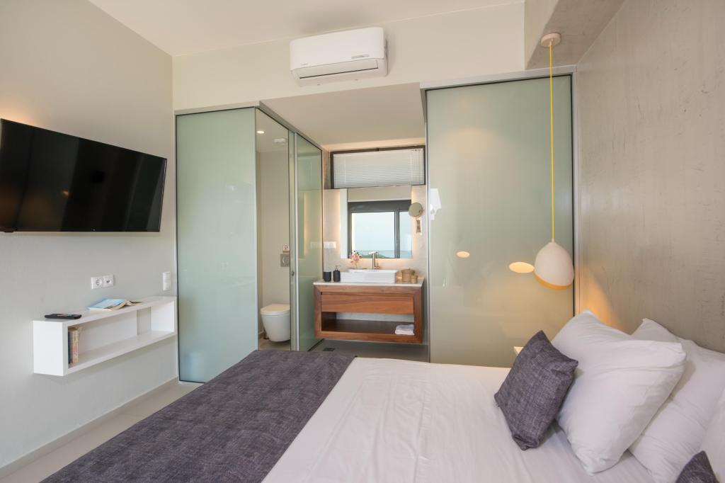 Album Image  #127425