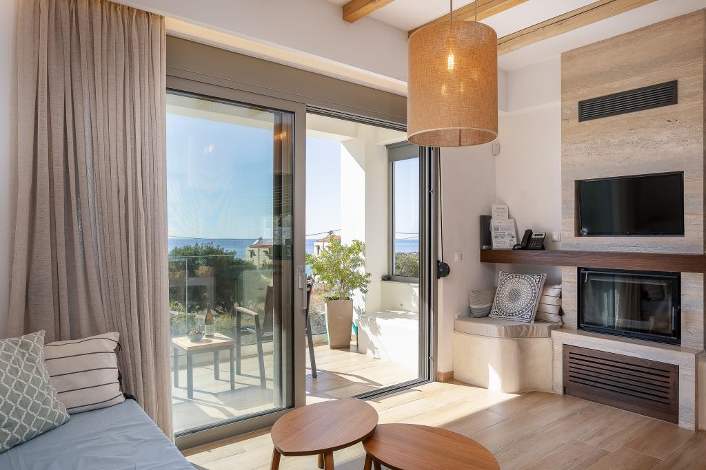 Album Image  #134831