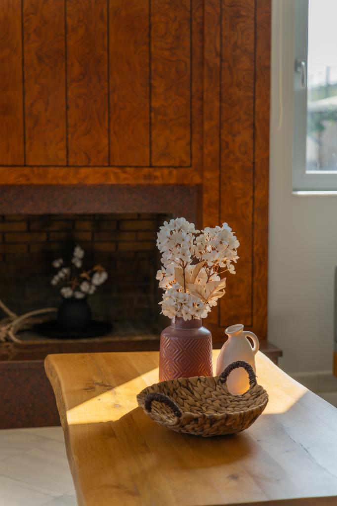 Album Image  #134690