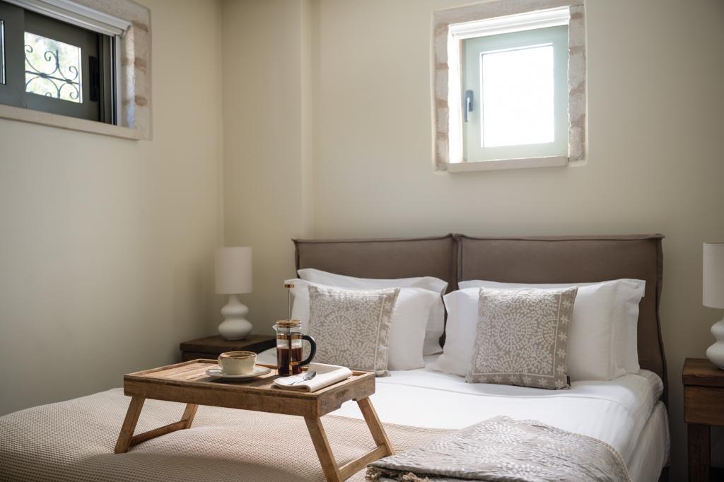 Album Image  #133810