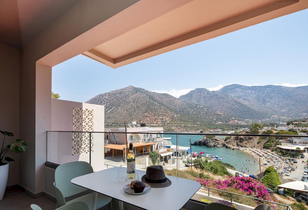 Album Image  #133566