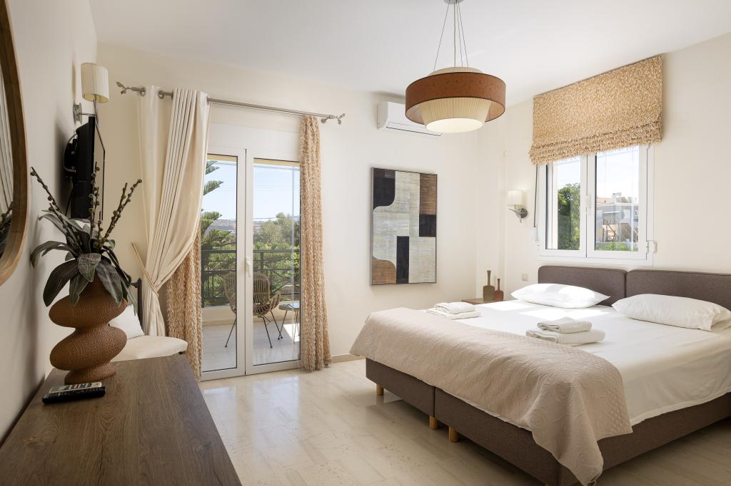 Album Image  #134140