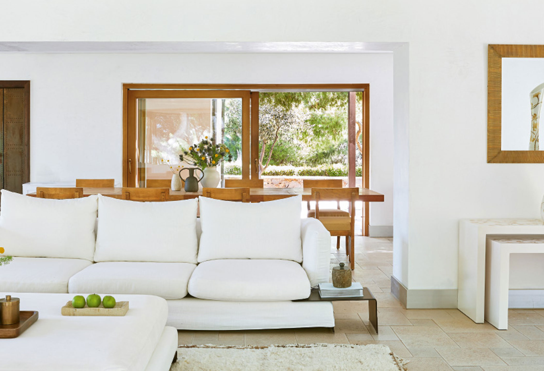 Athens Grecotel The Cape jumbotron image