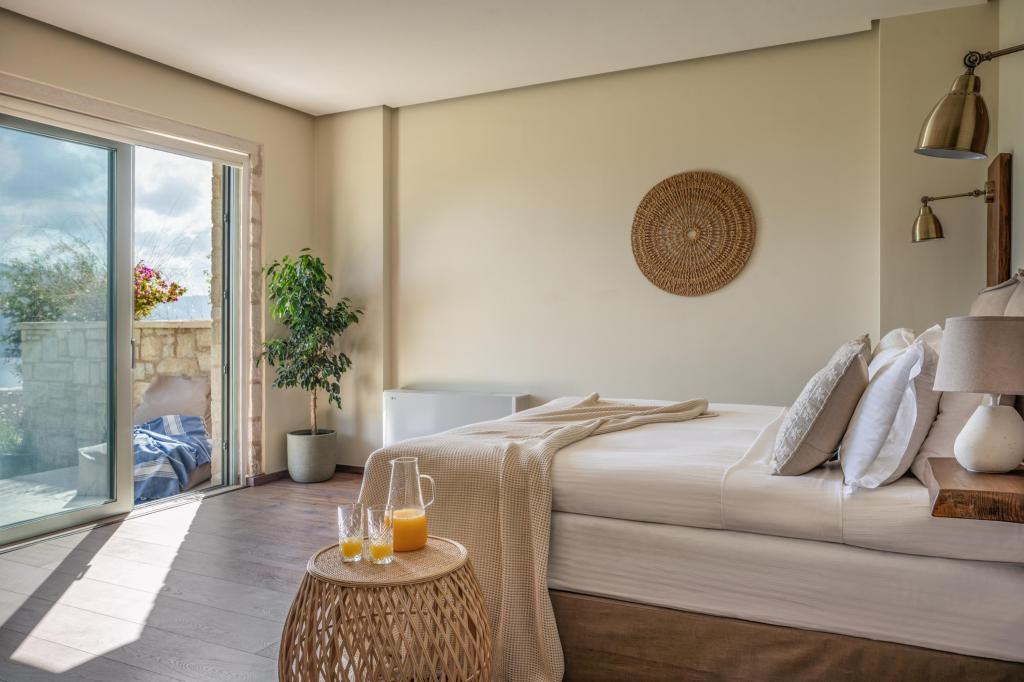 Album Image  #133792