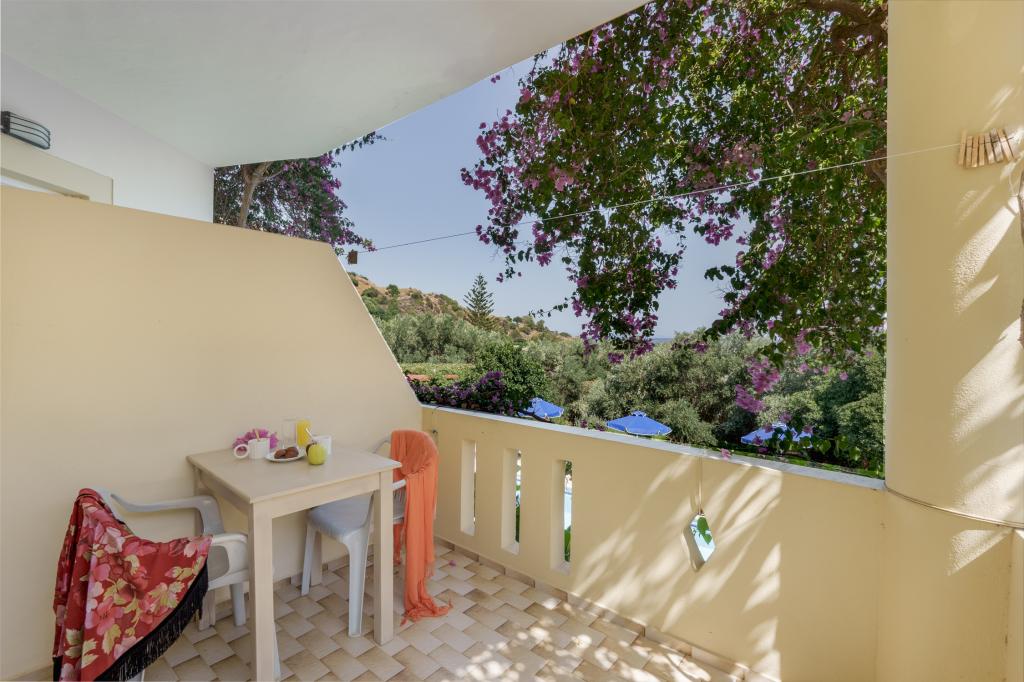 Album Image  #135073