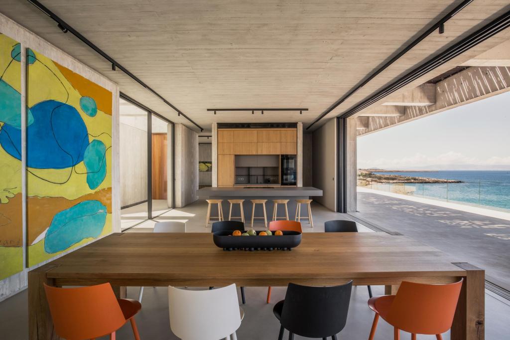 Album Image  #132329