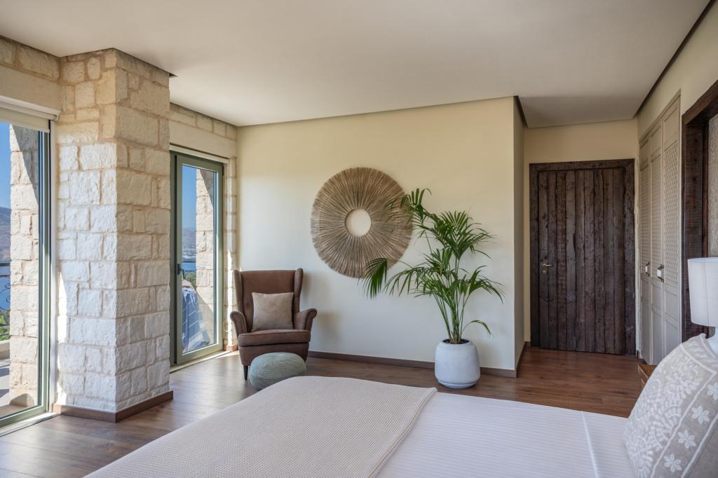 Album Image  #133866