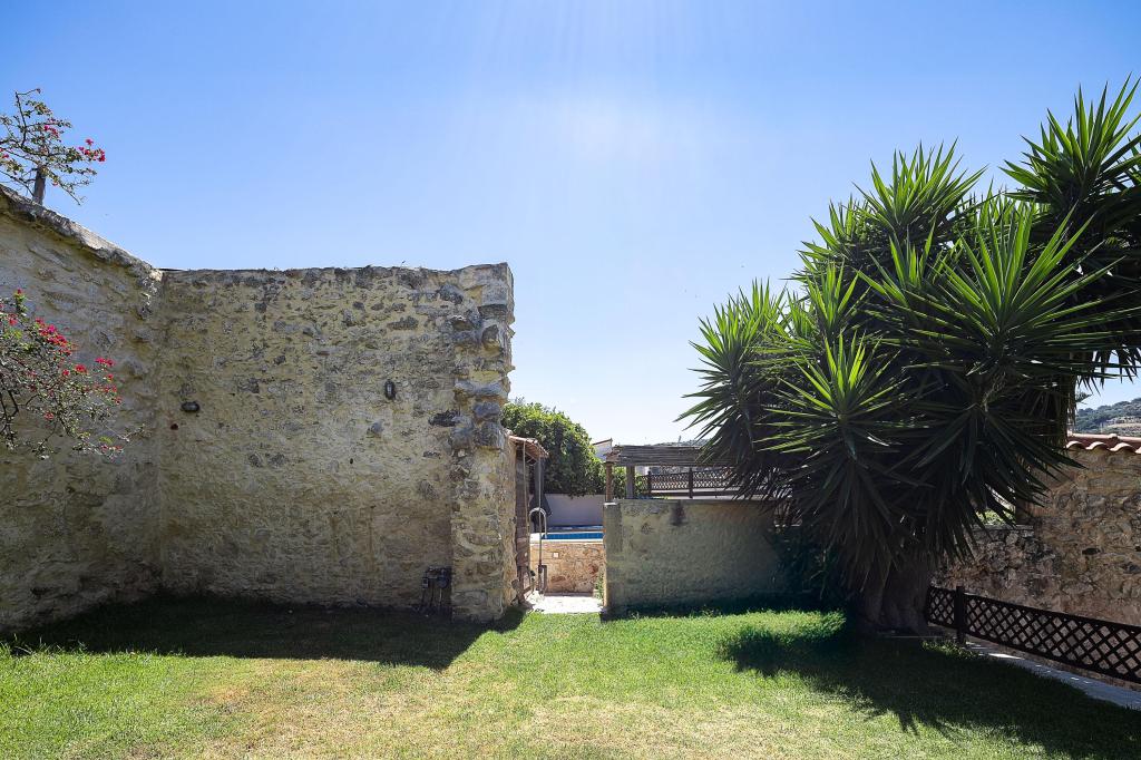 Album Image  #131243