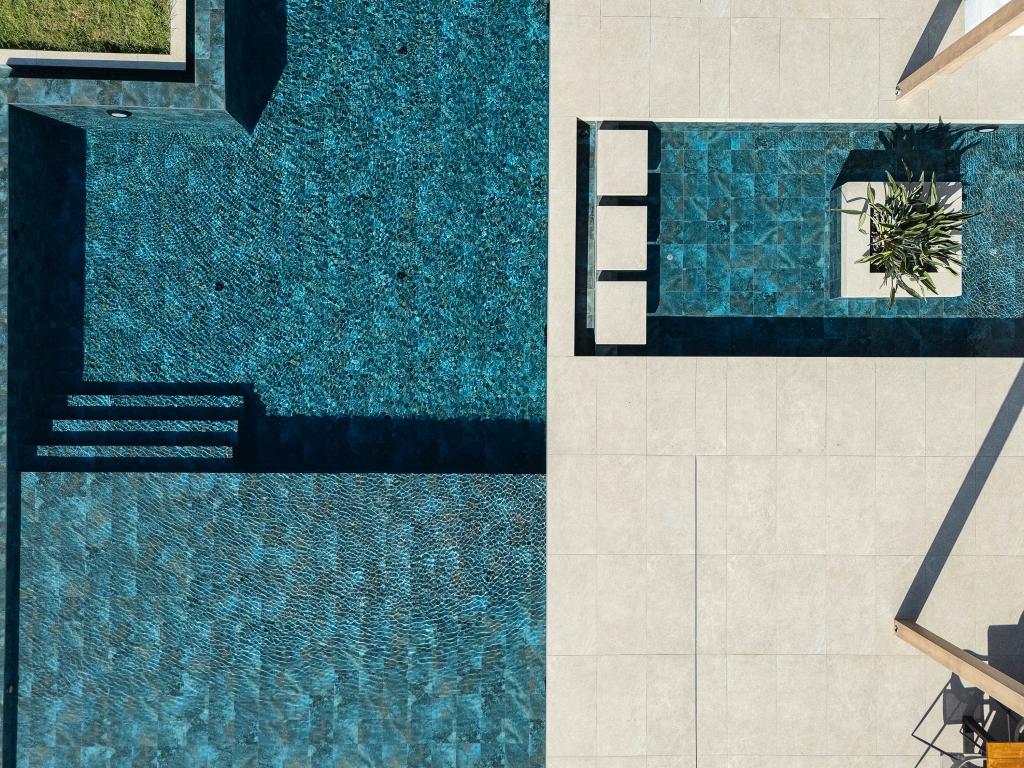 Album Image  #132813