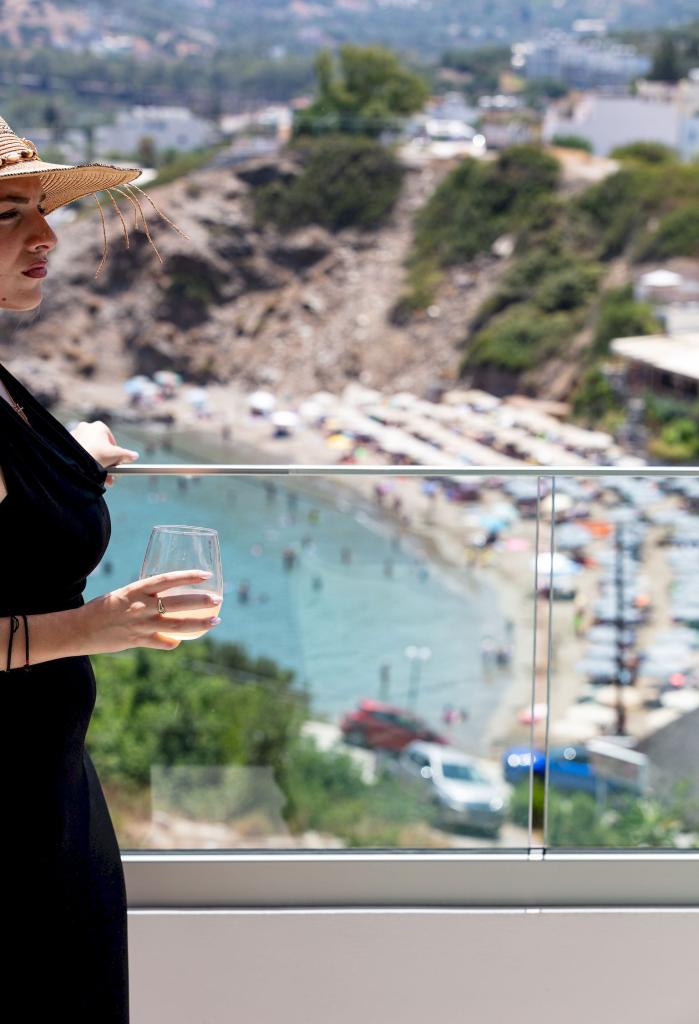 Album Image  #133631