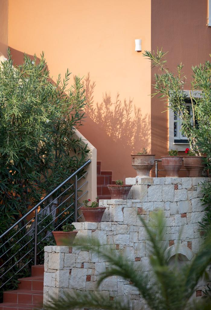 Album Image  #133533