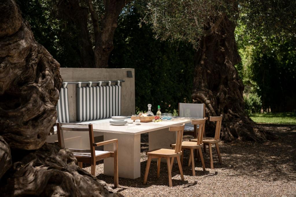 Album Image  #134526