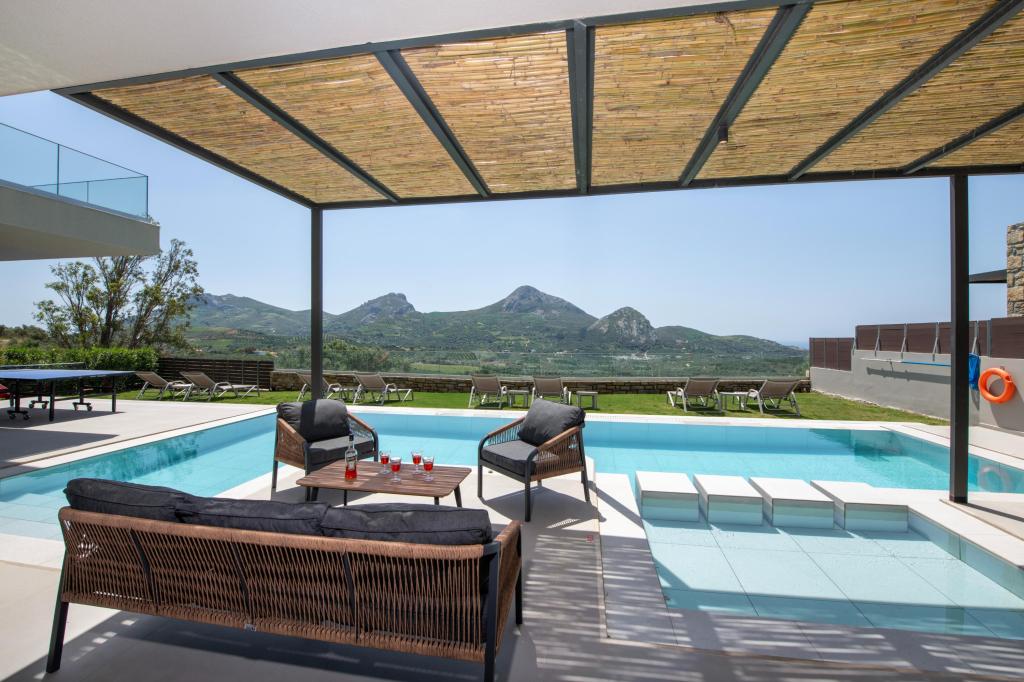 Album Image  #127404