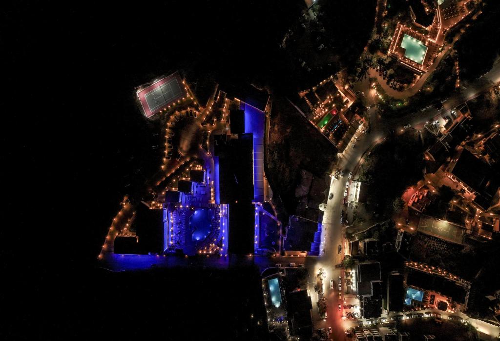 Album Image  #136191