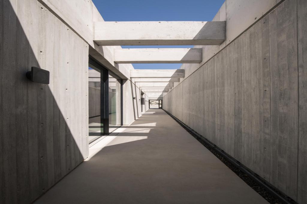 Album Image  #132361