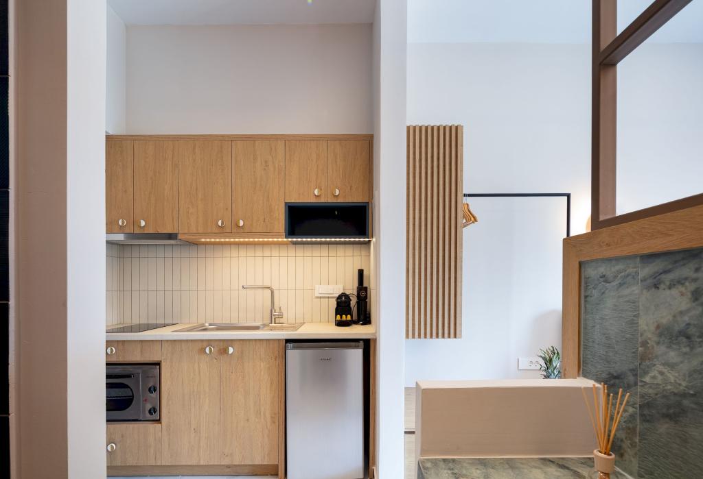 Album Image  #133620