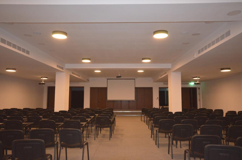 Conferences