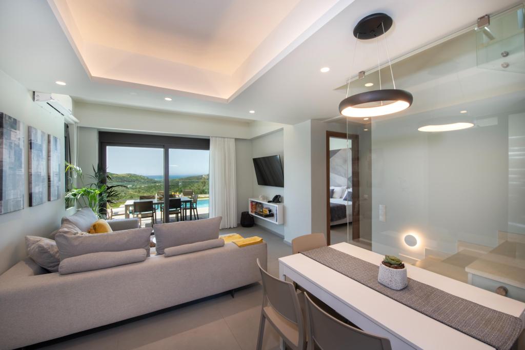 Album Image  #127528