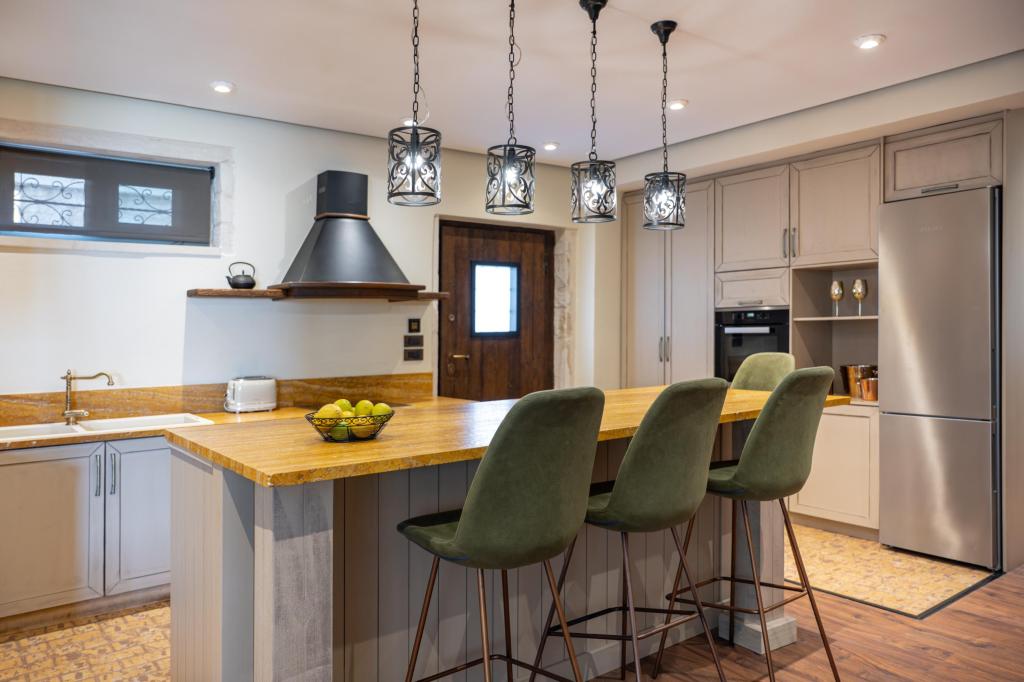 Album Image  #133821