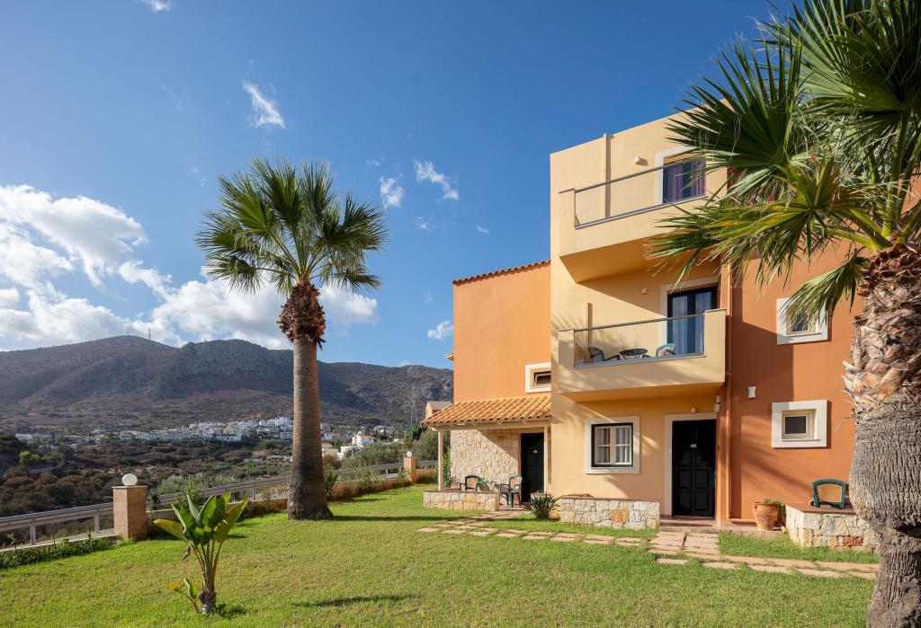 Album Image  #133524