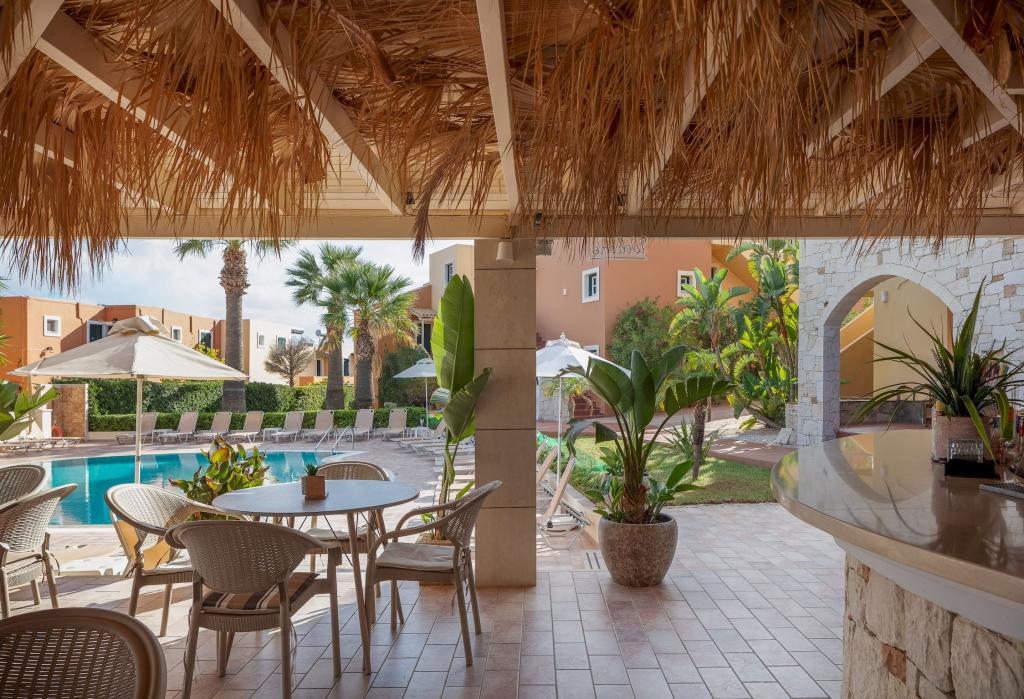 Album Image  #133544