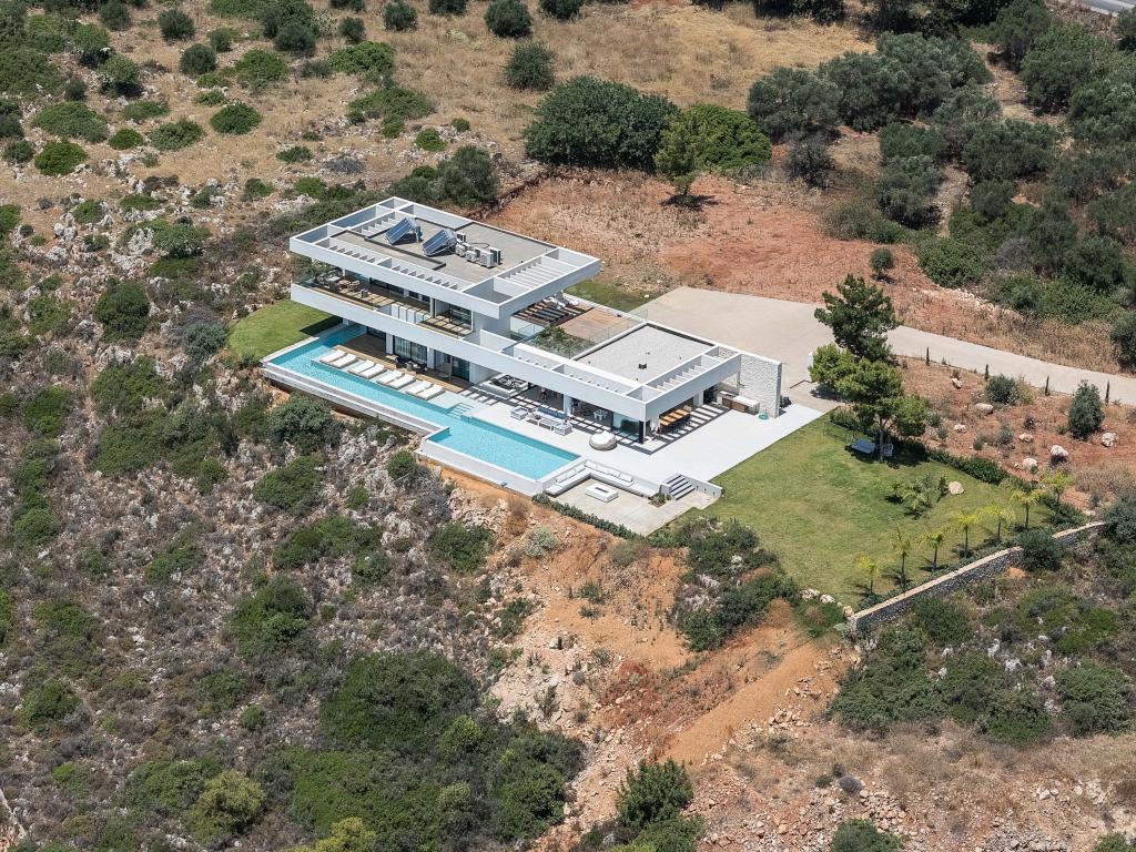 Album Image  #131145