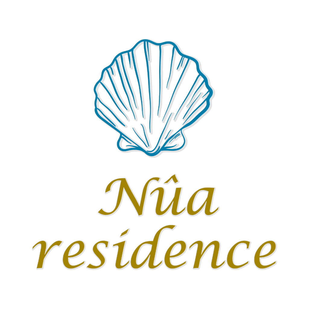 Nūa Residence