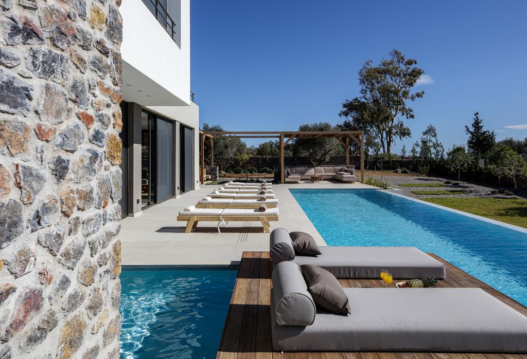 Villa Al Sur General Guidelines