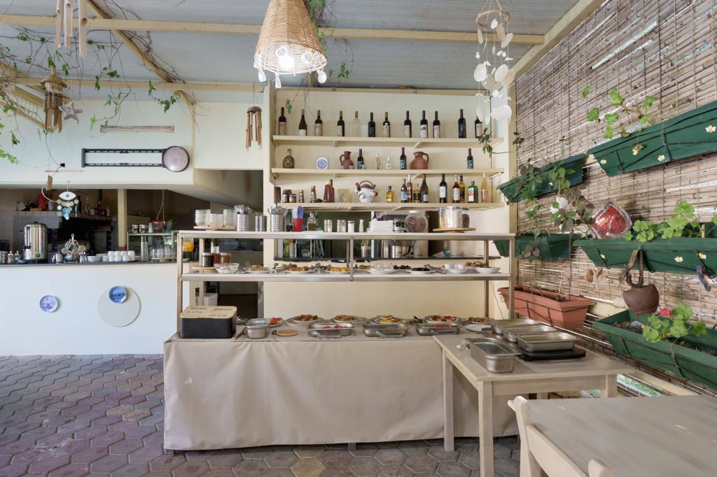 Album Image  #135049