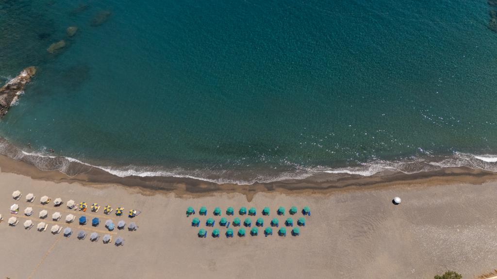 Album Image  #135039