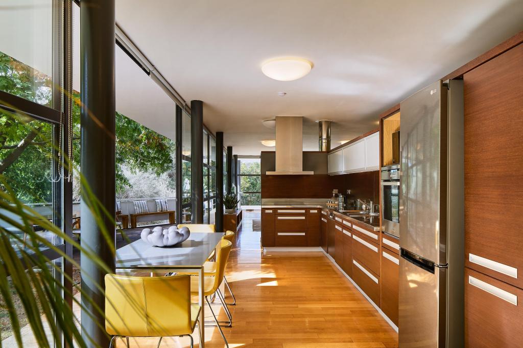 Album Image  #134560