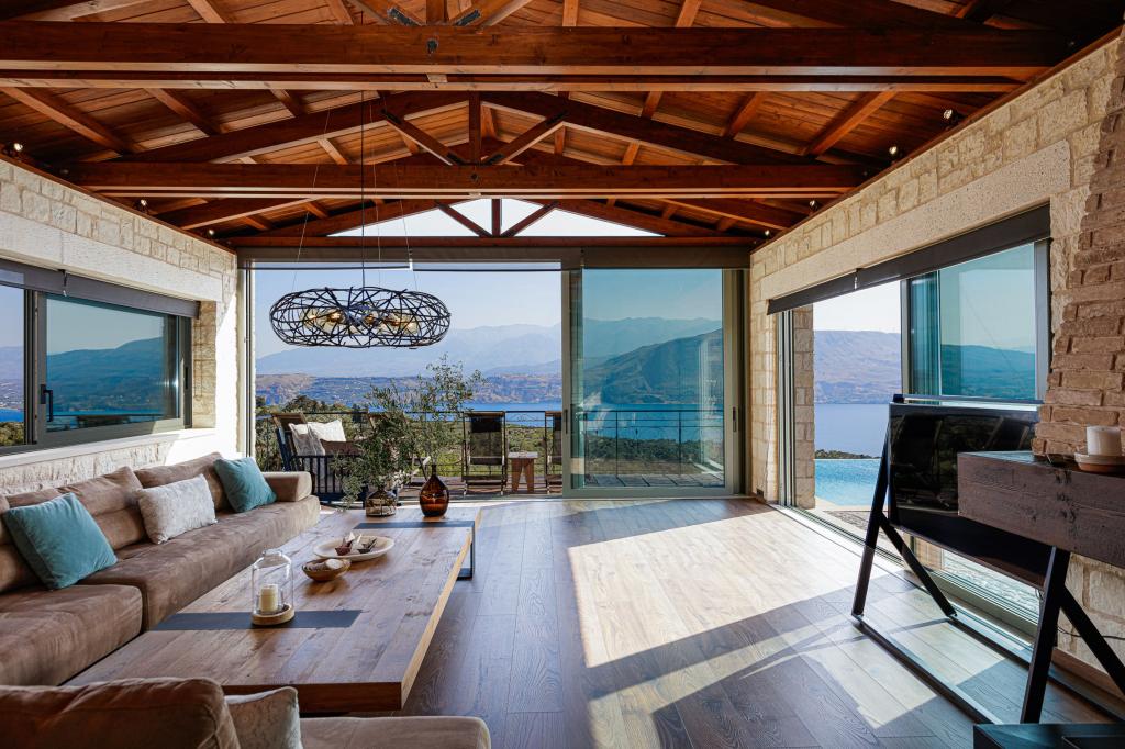 Album Image  #133746