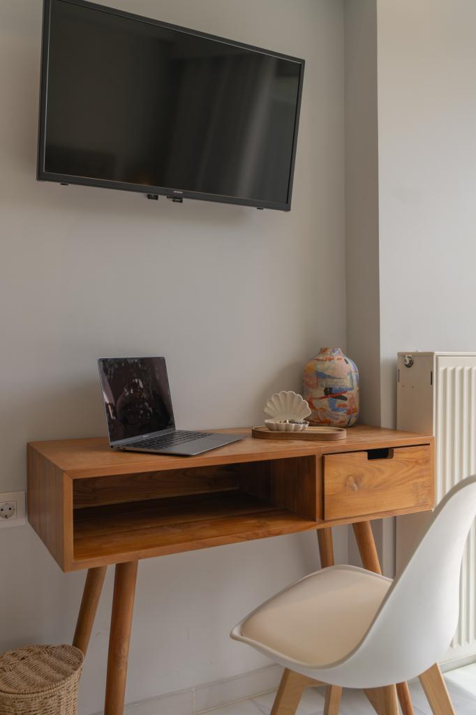 Album Image  #134721