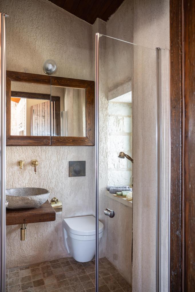 Album Image  #133887